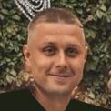Илья Никонов