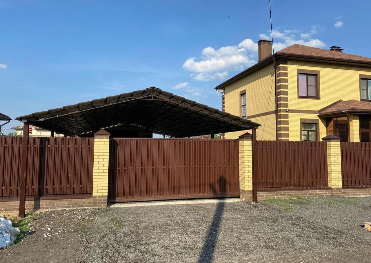 Фотогалерея «Ажур», фото 8