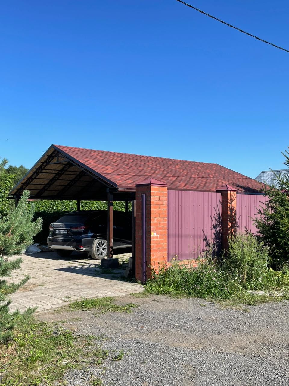 Фотогалерея «Ажур», фото 16