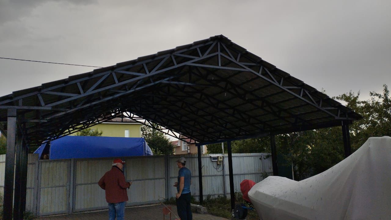 Фотогалерея «Ажур», фото 17