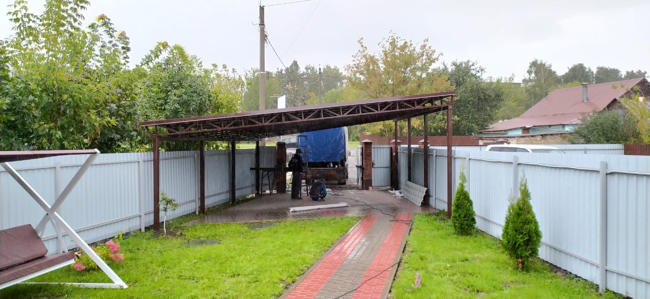 Фотогалерея «Ажур», фото 12